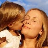 2026年国内无结婚证如何做试管？山西省煤炭中心医院可以做吗？