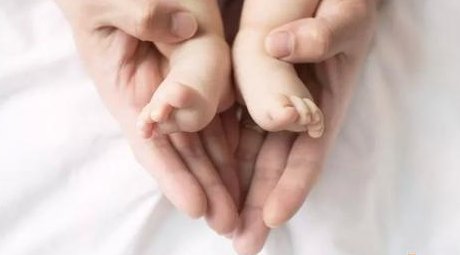 2026年艾滋病患者在南宁做试管生健康宝宝可以实现吗？成功率有多少？